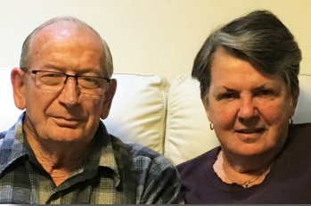 2016.Roger.and.Denice.Harrison