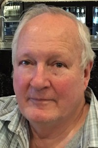 2017.QLD.Norm.Salsbury