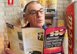 2017.VIC.Keith.Stevens