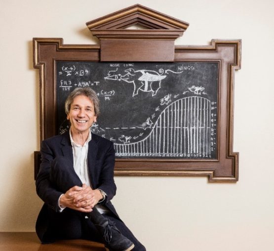 2017.zareh.nalbandian