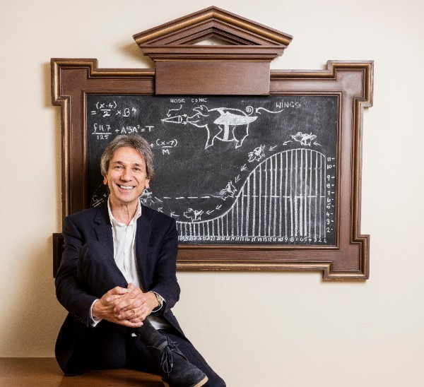 2017.zareh.nalbandian