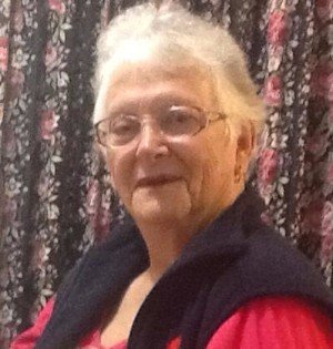 2017.SA.June.Richmond