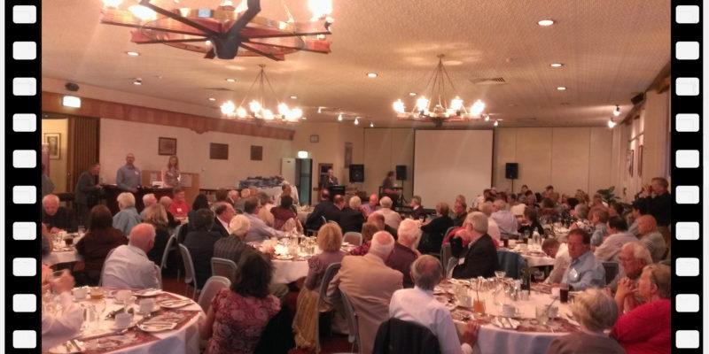 CinP-Slideshow (102) Victorian Branch Dinner