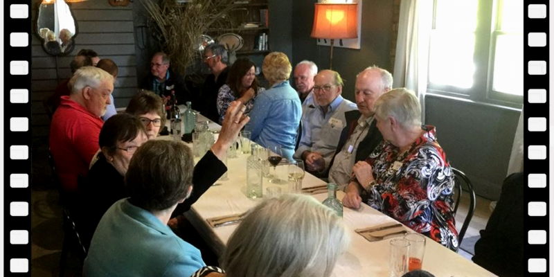 CinP-Slideshow (106) Tasmanian Branch outing - Nov.2018