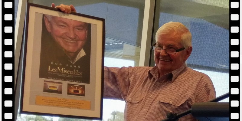 CinP-Slideshow (107) SA Branch presentation to Bob Parr - Dec.2017