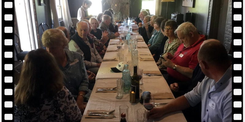 CinP-Slideshow (113) Tasmanian Branch function- November 2018