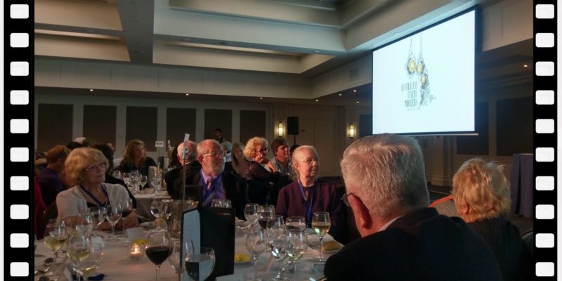 CinP-Slideshow (115) National Dinner in Sydney 2017