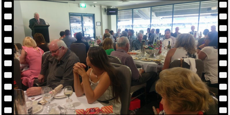 CinP-Slideshow (119) WA Dinner December 2017