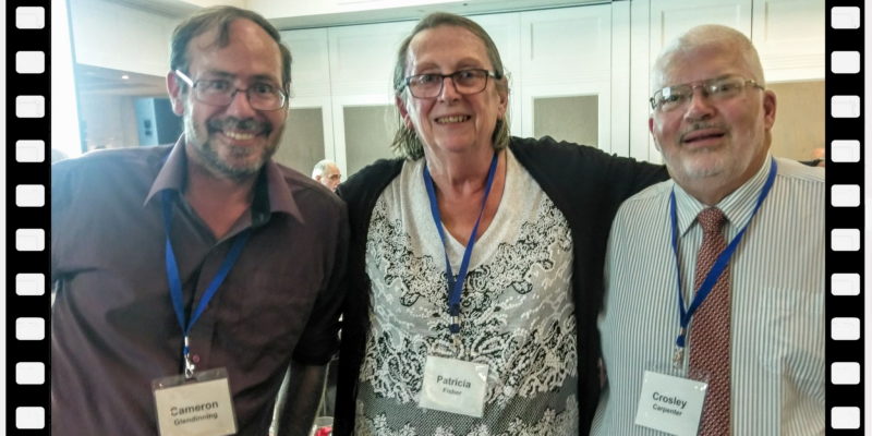CinP-Slideshow (121) National Dinner in Sydney Dec 2017