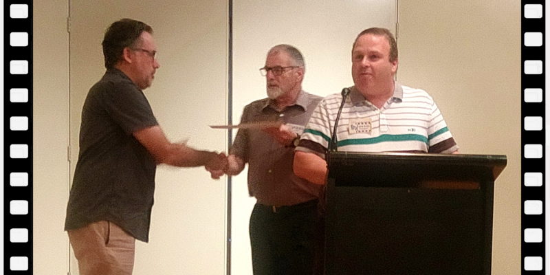 CinP-Slideshow (123) VIC Branch new member presentation 2018