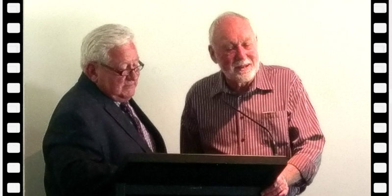 CinP-Slideshow (126) WA Dinner December 2017