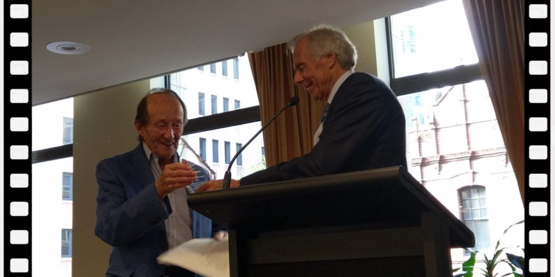 CinP-Slideshow (129) NSW Branch luncheon 2018