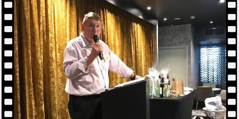 CinP-Slideshow (70) QLD Branch President