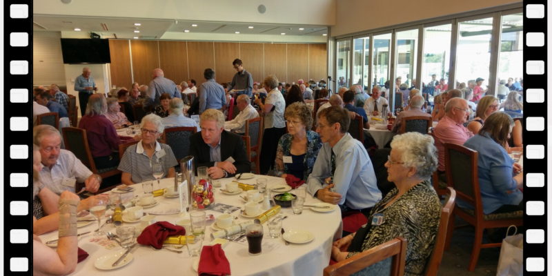 CinP-Slideshow (72) SA branch lunch 2017