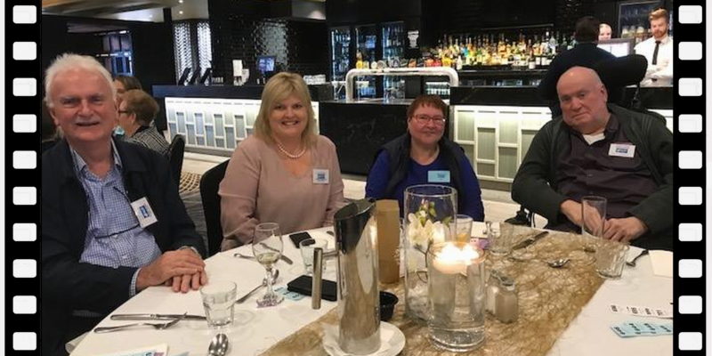 CinP-Slideshow (74) QLD Branch function 2017