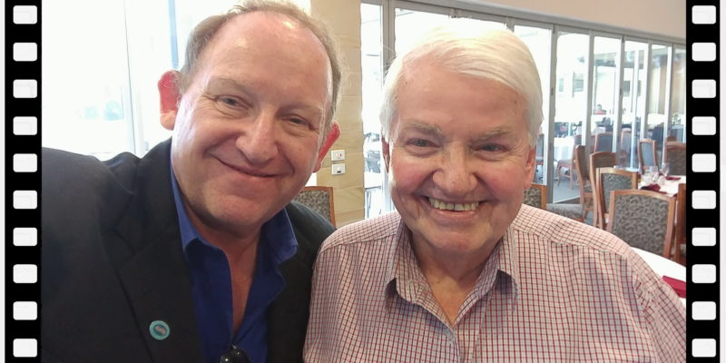 CinP-Slideshow (78) SA Branch luncheon with Kevin Adams and Bob Parr - Dec.2017