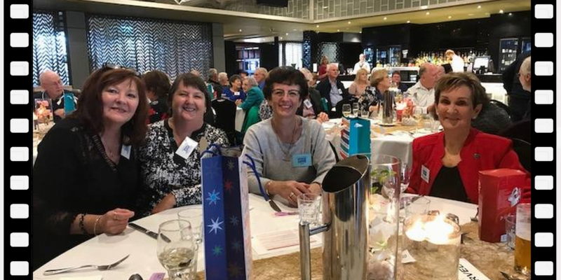CinP-Slideshow (79) QLD Branch function 2017