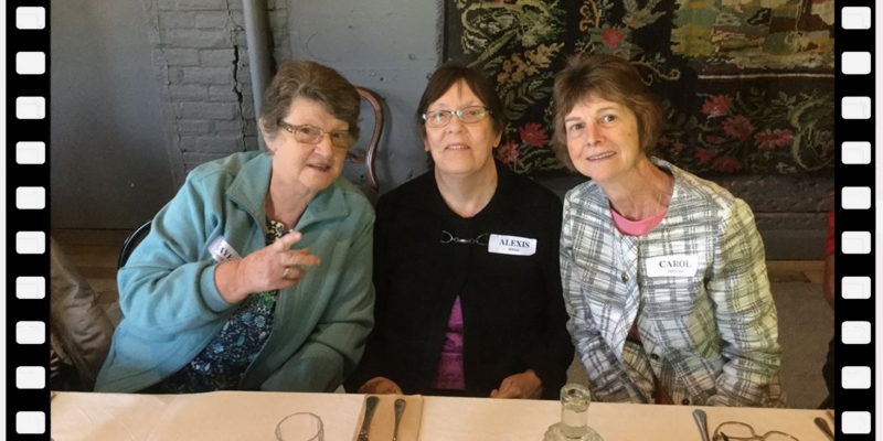 CinP-Slideshow (80) Tasmanian Branch function 2018