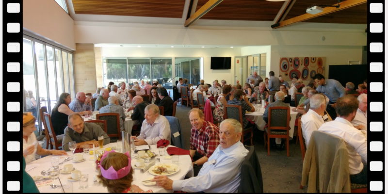 CinP-Slideshow (81) SA branch luncheon - 2017