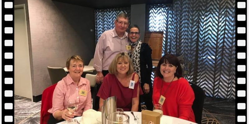CinP-Slideshow (82) QLD Branch Dinner 2017