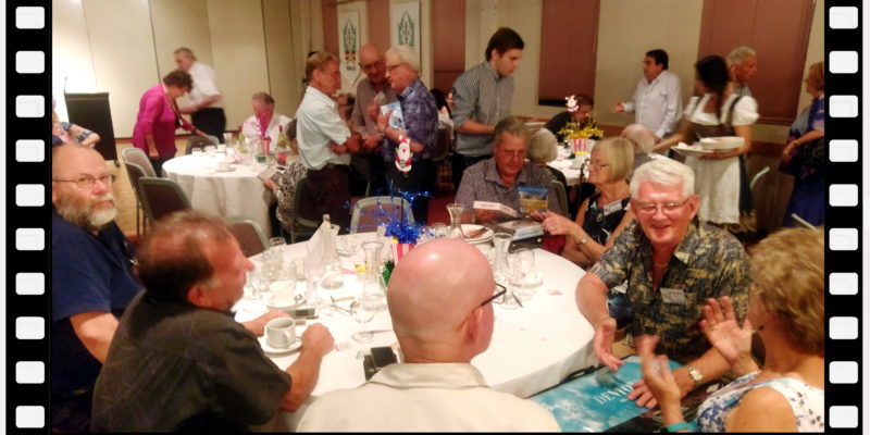 CinP-Slideshow (84) Victorian Branch dinner - Nov.2017