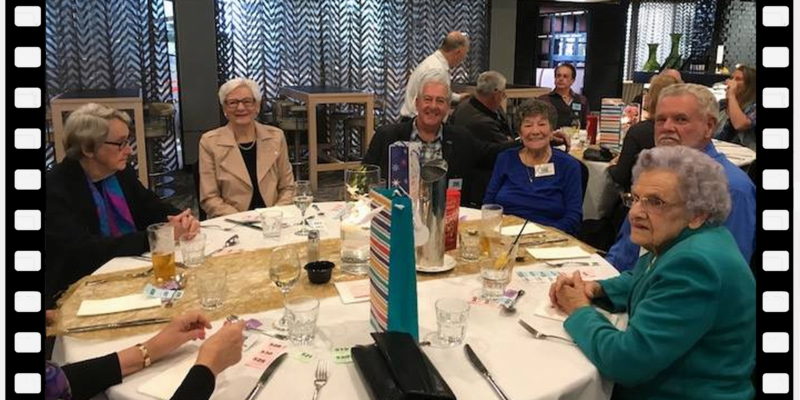 CinP-Slideshow (86) QLD Branch Christmas function 2017