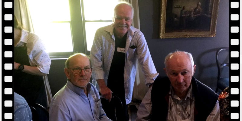 CinP-Slideshow (87) Tasmanian Branch outing - Nov.2018