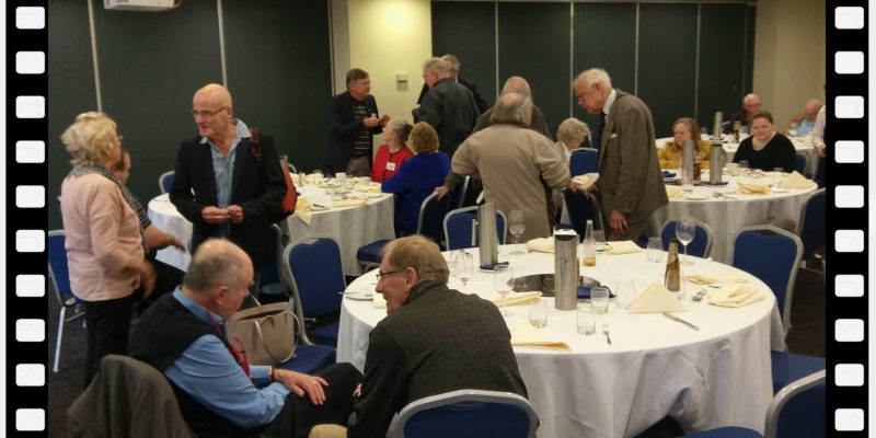 CinP-Slideshow (88) NSW Branch Luncheon - May 2018