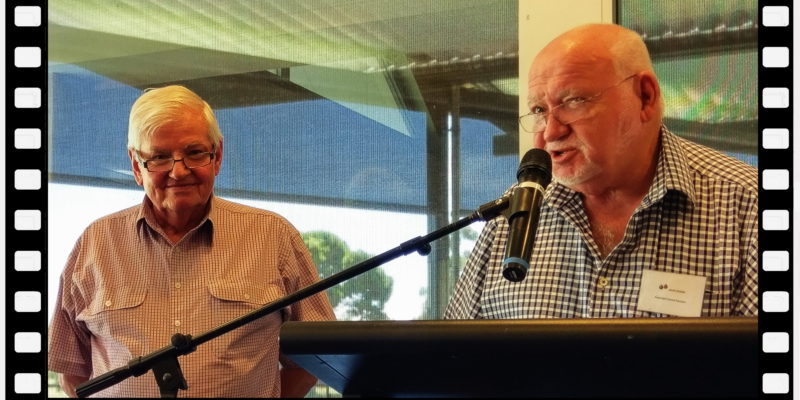 CinP-Slideshow (89) SA Luncheon - Dec.2017