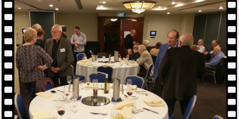 CinP-Slideshow (90) NSW Branch luncheon May 2018