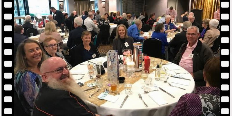 CinP-Slideshow (91) QLD Branch function 2017