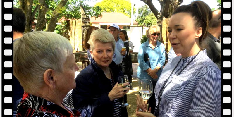 CinP-Slideshow (92) Tasmanian Branch outing - Nov.2018