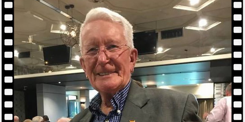 CinP-Slideshow (94) QLD Branch Pioneer - Ron West