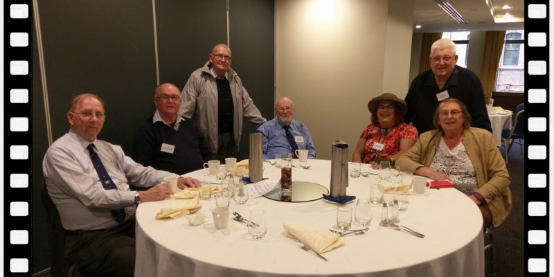 CinP-Slideshow (95) NSW Branch Luncheon - May 2018