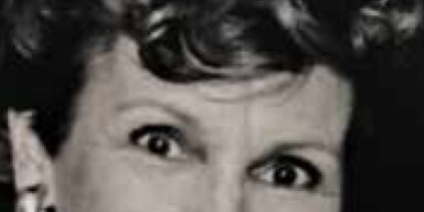 BERYL MADSEN.QLD.2019