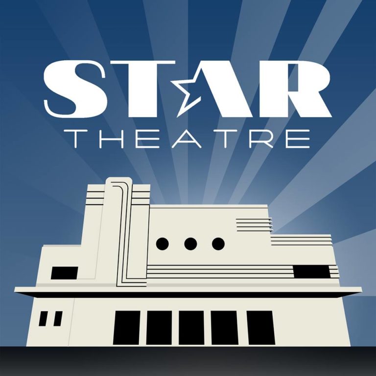 Star theater