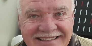 DAVID HEATH.TAS.2020