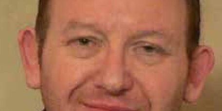 KEVIN ADAMS.VIC.2019