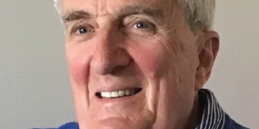 MAXWELL REDDIN,WA.2020