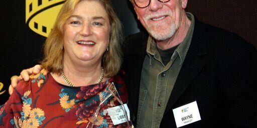 2022-BULLETIN-EMAIL-VERSION_Page_06_Image_0001