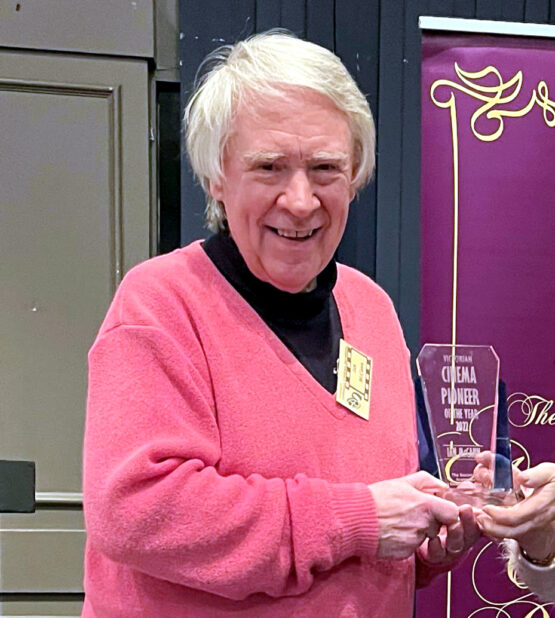 2022-BULLETIN-EMAIL-VERSION_Page_08_Image_0001edit