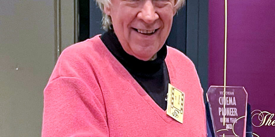 2022-BULLETIN-EMAIL-VERSION_Page_08_Image_0001edit