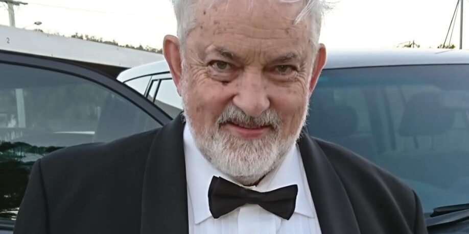 2022-BULLETIN-EMAIL-VERSION_Page_10_Image_0001-1