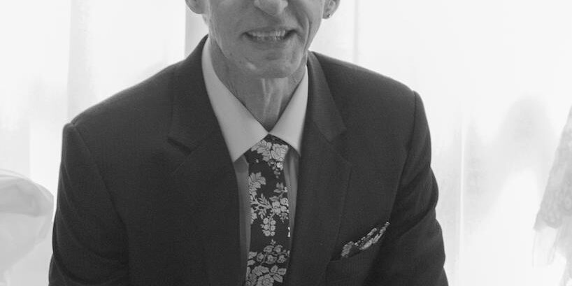 2022-BULLETIN-EMAIL-VERSION_Page_12_Image_0001-1