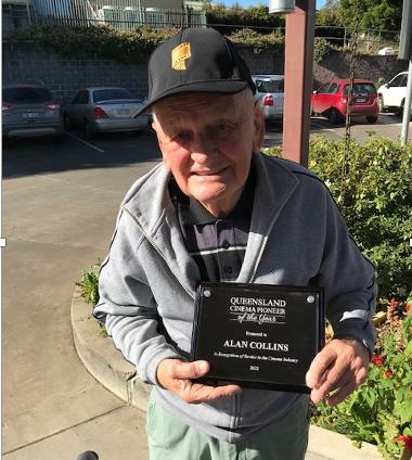 2022-BULLETIN-EMAIL-VERSION_Page_14_Image_0001