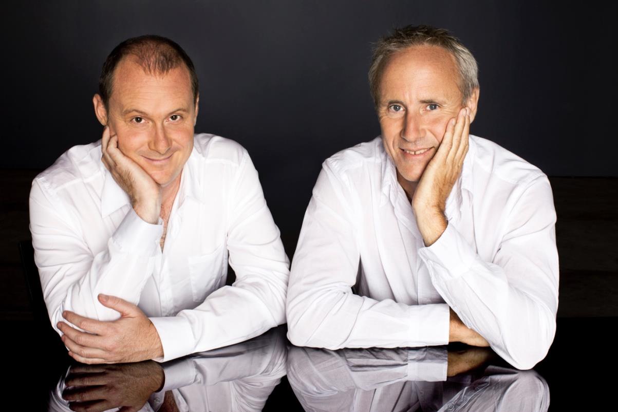 Image_Page_07_Image_0001