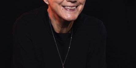 Image_Page_09_Image_0001