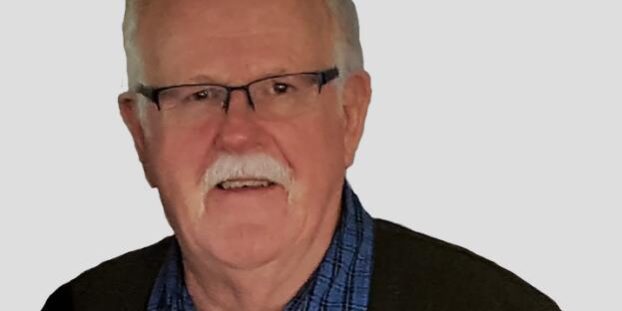 Image_Page_11_Image_0001