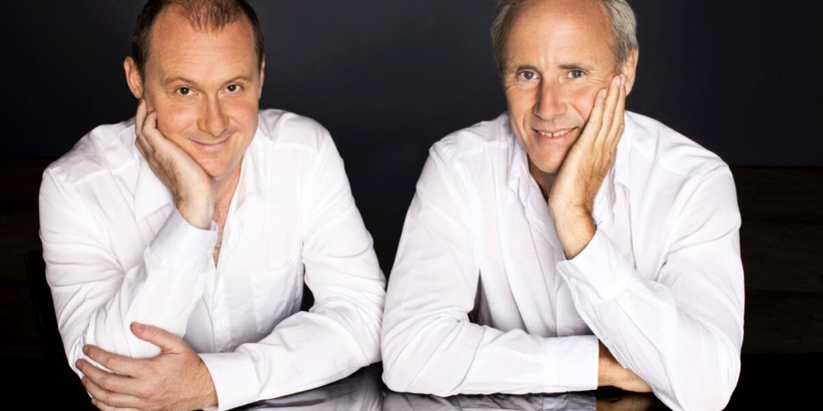 Image_Page_07_Image_0001