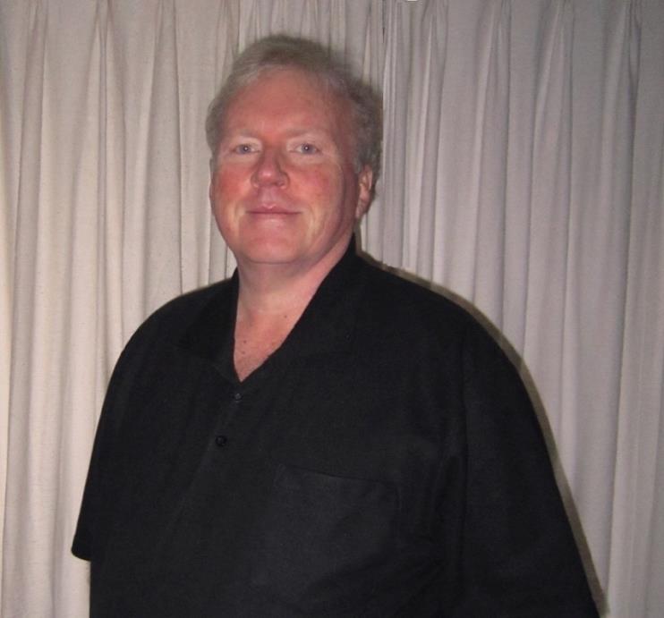 Image_Page_13_Image_0001